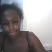 sweet_eva2