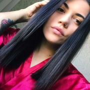 _sweet_girl