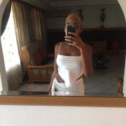 sweethotbabessexyroom