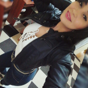 sweet_latina05