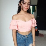 sweetluu_