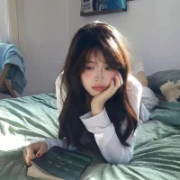 SweetTeaGirl