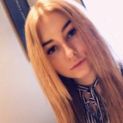 TaylorAllen