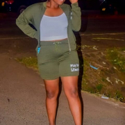 teysie