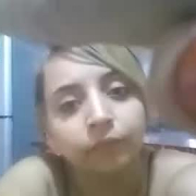 thedemonsxxx