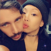 TheDuoInUrWetDreams