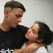 TheMagicSex