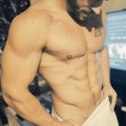 Themaindog