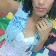Tifany_Hot_
