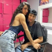 Tiff_and_Sean