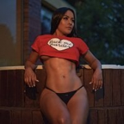 Tiffany_Lam