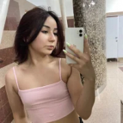 Tiny_Sparkling
