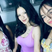 Trioof_Queens