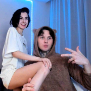 tyler_eva_scott
