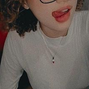 tynha