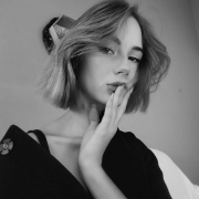 Umary