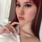 uwu_nika18