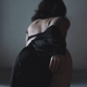 _Vaani_