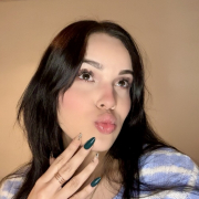 valentinarossi