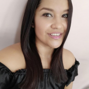 valerie_diamond