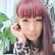 Vanessa_Ann
