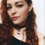 Vella_paris