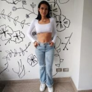 VenusEvans1