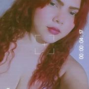 Violeta_hot36