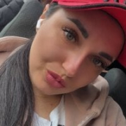 VivienneLorent