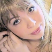 LynnMin