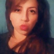 wild_bonny