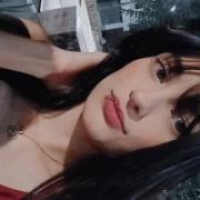 x_girlsofroyal