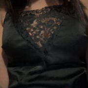 Xx2564