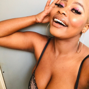 Yung_Mikayla
