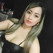 Zafirocamrry_