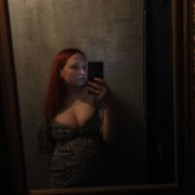 Zoe_Sunday