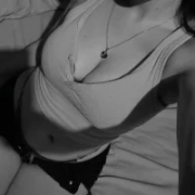 4y3l3n
