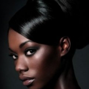 AfricanGirl