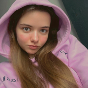 AGirlFromEstrella