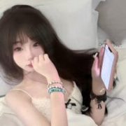 Aidou_baoer