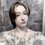 Akemi_Soraa_