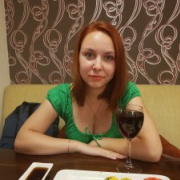 Alexa358
