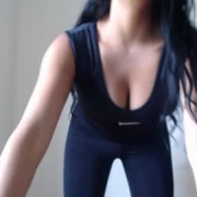 alexia_gon