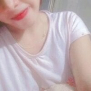 Alina_hot12