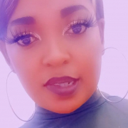 Amberwest21
