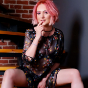 AmyMaurice