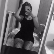 Anaisha__