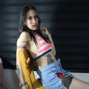 AnallSquirt1_