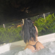Andreatoxi