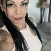 AngelDanger22
